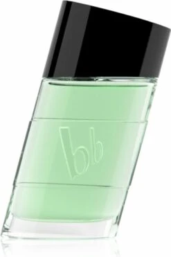 Bruno Banani Made For Men Eau De Toilette 50ml -Maquillage Cosmetics 798x1200 8