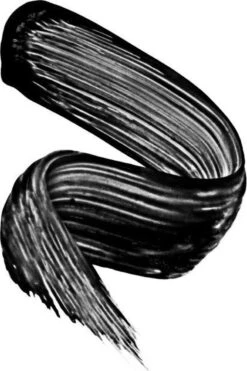 Max Factor Lash Revival Mascara - 001 Black -Maquillage Cosmetics 799x1200 13