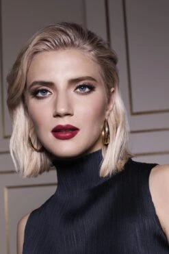 Max Factor Lipfinity Rising Stars Lippenstift - 088 Starlet 17 Max Factor Lipfinity Rising Stars Lippenstift - 088 Starlet -Maquillage Cosmetics 799x1200 6