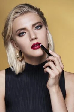 Max Factor Lipfinity Rising Stars Lippenstift - 088 Starlet 20 Max Factor Lipfinity Rising Stars Lippenstift - 088 Starlet -Maquillage Cosmetics 799x1200 7