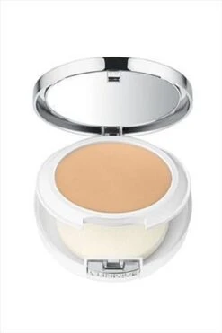 Clinique Almost Powder SPF 15 - Neutral - Make-uppoeder -Maquillage Cosmetics 800x1200 13
