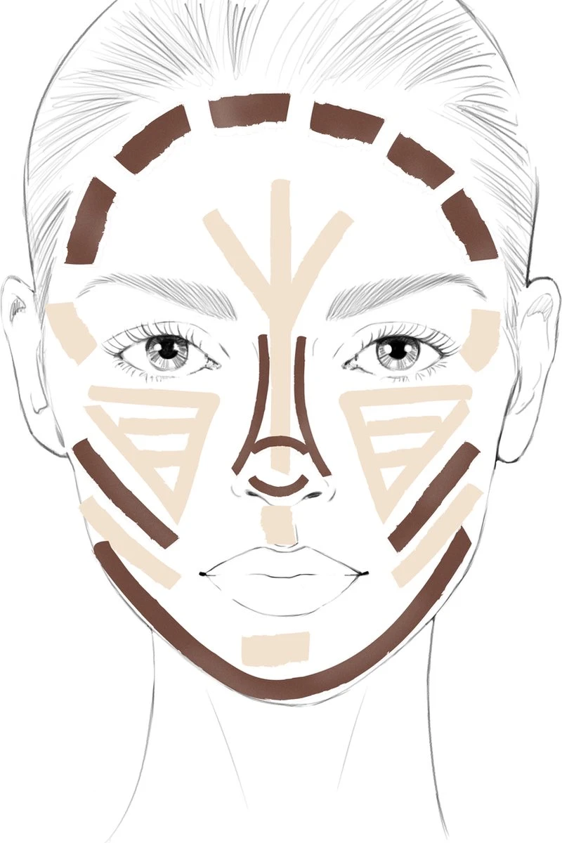 L’Oréal Paris Make-Up Designer Infaillible Longwear Shaping Stick - 160 Sand - Foundation 6 L’Oréal Paris Make-Up Designer Infaillible Longwear Shaping Stick - 160 Sand - Foundation – Image 4