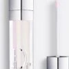Dior Addict Lip Maximizer 002 Opal - - Make Up - Lipgloss - Vollermakende Lipgloss - Leuk Cadeau - Populair -Deze Lipgloss Van Dior Is Het Perfecte Cadeau Voor Iedere Beautyliefhebber -Maquillage Cosmetics 800x1200 19
