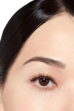 Chanel - Inimitable Waterproof Mascara - Zwart -Maquillage Cosmetics 800x1200 25