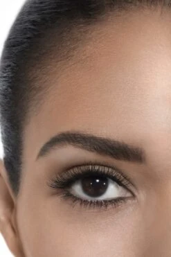 CHANEL Noir Allure Wimpermascara 10 -Maquillage Cosmetics 800x1200 26