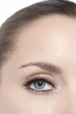 CHANEL Noir Allure Wimpermascara 10 -Maquillage Cosmetics 800x1200 27