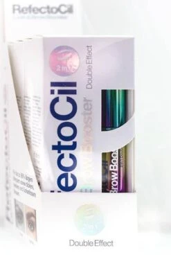 Refectocil Lash & Brow Booster Wimperserum - 6 Ml -Maquillage Cosmetics 800x1200 28