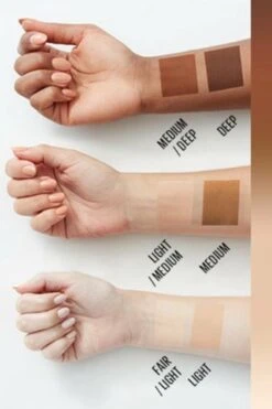 Maybelline Instant Age Rewind Perfector 4-in-1 Concealer - Fair Light - 30 Ml -Maquillage Cosmetics 800x1200 4