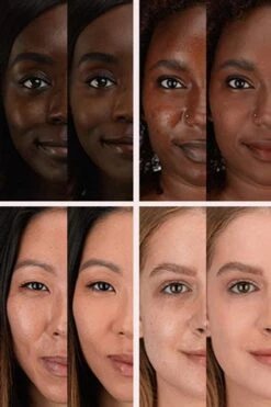 Maybelline Instant Age Rewind Perfector 4-in-1 Concealer - Fair Light - 30 Ml -Maquillage Cosmetics 800x1200 5