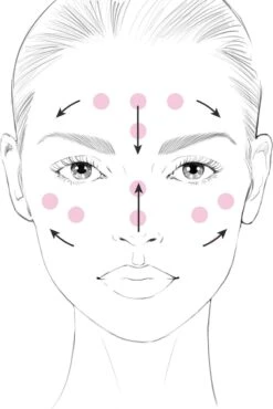 L'Oréal Paris Infallible Primer - 06 Pore Refining - Egaliserende Primer 15 L'Oréal Paris Infallible Primer - 06 Pore Refining - Egaliserende Primer -Maquillage Cosmetics 801x1200 4