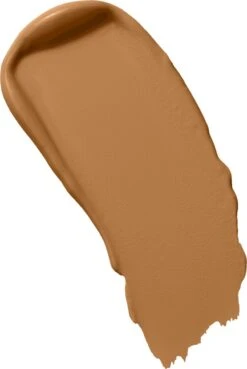 Maybelline SuperStay Under Eye Concealer - 40 Caramel – Matte Finish -Maquillage Cosmetics 803x1200