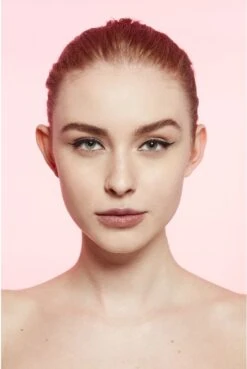 L'Oréal Paris Superliner Perfect Slim Eyeliner - Intense Black - Zwart -Maquillage Cosmetics 804x1200 3