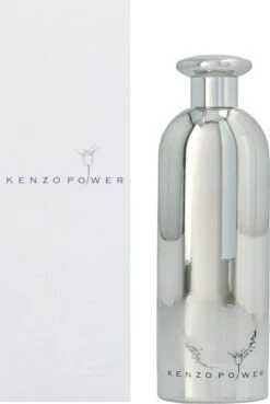 Kenzo Power 60 Ml - Eau De Toilette - Herenparfum -Maquillage Cosmetics 804x1200 9