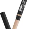 Pupa Milano - Cover Cream Concealer - 002 Beige -Maquillage Cosmetics 805x1200