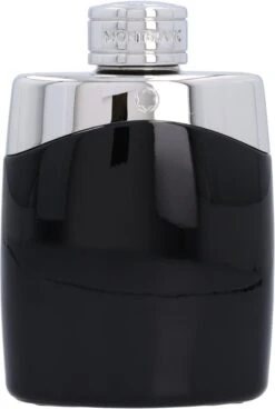 Mont Blanc Legend 100 Ml - Eau De Toilette - Herenparfum -Maquillage Cosmetics 805x1200 8