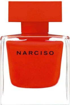 Narciso Rodriguez Narciso Rouge 50 Ml - Eau De Parfum - Damesparfum -Maquillage Cosmetics 806x1200 5
