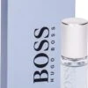 Hugo Boss Boss Bottled Tonic Eau De Toilette Miniature 8 Ml (man) 1 Hugo Boss Boss Bottled Tonic Eau De Toilette Miniature 8 Ml (man) -Maquillage Cosmetics 806x1200 7