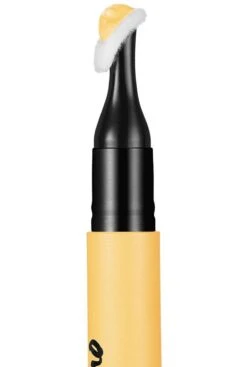 Maybelline Master Camo Correcting Pen Concealer - 40 Yellow -Maquillage Cosmetics 807x1200 1