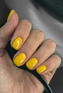 De Sera Gellak 6-delige Set - Gel Nagellak - Herfstkleuren - Herfst - 10ML - Born In Autumn -Maquillage Cosmetics 807x1200 14