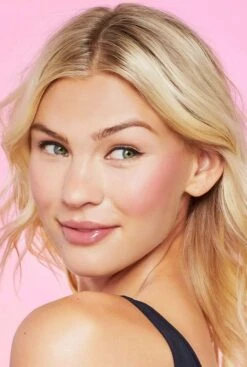 Maybelline Cheek Heat Blush 15 Nude Burn 15 G Crème -Maquillage Cosmetics 807x1200 4