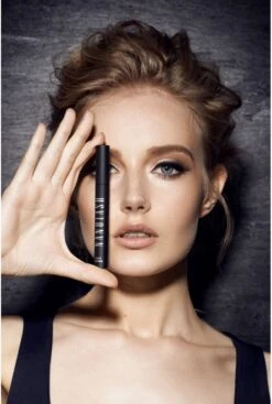 Nanolash Wimperserum -Maquillage Cosmetics 807x1200 9