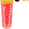Essence Juicy Bomb Shiny Lipgloss 103 Proud Papaya 1 Essence Juicy Bomb Shiny Lipgloss 103 Proud Papaya -Maquillage Cosmetics 808x1200 11