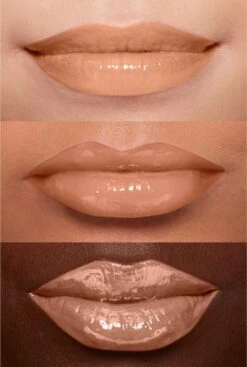 NYX Professional Makeup Butter Gloss - Fortune Cookie BLG13 - Lipgloss - 8 Ml -Maquillage Cosmetics 808x1200 12