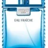 Versace Man Eau Fraîche 100 Ml - Eau De Toilette - Herenparfum -Maquillage Cosmetics 808x1200 27
