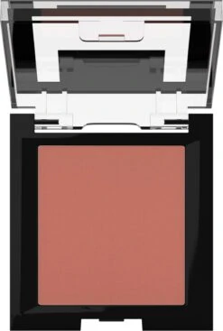 Maybelline Fit Me Blush - 15 Nude - Oranje - Natuurlijk Ogende Rouge -Maquillage Cosmetics 808x1200 5