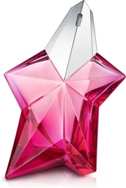 Thierry Mugler Angel Nova 100 Ml - Eau De Parfum - Damesparfum -Maquillage Cosmetics 809x1200 8