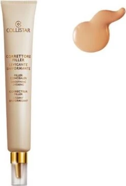 Collistar Filler Concealer 2 Dark -Maquillage Cosmetics 810x1200