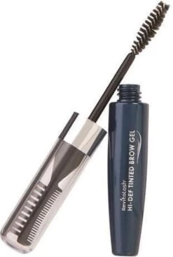 Revitalash - Hi-Def Brow Gel 7 Revitalash - Hi-Def Brow Gel -Maquillage Cosmetics 811x1200 1