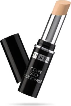PUPA Milano Cover Stick Concealer 002 Beige -Maquillage Cosmetics 811x1200