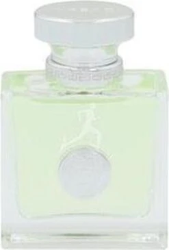 Versace Versense For Women - 50 Ml - Eau De Toilette -Maquillage Cosmetics 812x1200 8
