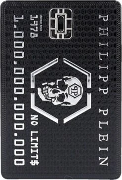 Philipp Plein No Limits Eau De Parfum 90ml -Maquillage Cosmetics 813x1200 10