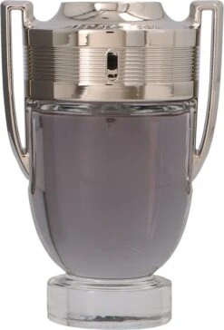 Paco Rabanne Invictus 100 Ml - Eau De Toilette - Herenparfum 19 Paco Rabanne Invictus 100 Ml - Eau De Toilette - Herenparfum -Maquillage Cosmetics 814x1200 11
