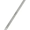 Merkloos Metalen Bokkenpootje, Bokkenpoot, Cuticle Pusher. -Maquillage Cosmetics 815x1200 7