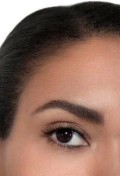 Chanel - Inimitable Waterproof Mascara - Zwart -Maquillage Cosmetics 816x1200 3