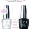 OPI - Infinite Shine Pro Stay & Primer + Gloss Duo Verpakking -Maquillage Cosmetics 816x1200 4