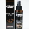 Lace Tint Spray - Lace Wigs Fontals & Closures - Root Spray - Medium Brown -Maquillage Cosmetics 817x1200 1