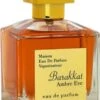 Barakkat Ambre Eve Eau De Parfum 2 Barakkat Ambre Eve Eau De Parfum -Maquillage Cosmetics 817x1200 11