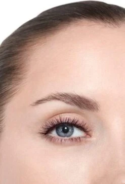 Chanel - Inimitable Waterproof Mascara - Zwart -Maquillage Cosmetics 817x1200 7