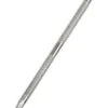 Merkloos Metalen Bokkenpoot / Cuticle Pusher / Nagelriemduwer / Bokkenpootje -Maquillage Cosmetics 817x1200 8