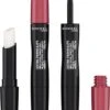 Rimmel London Lasting Provocalips Lip Colour Lippenstift 210 Pinkcase Of Emergency -Maquillage Cosmetics 819x1200 1