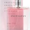 Van Gils - Eau De Toilette - Initiativ - 75 Ml