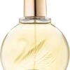 Vanderbilt Gloria 100 Ml - Eau De Toilette - Damesparfum -Maquillage Cosmetics 819x1200 6