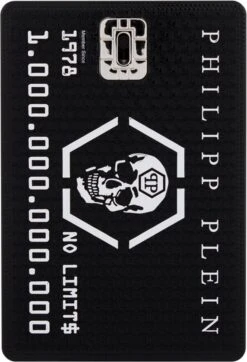 Philipp Plein No Limits Eau De Parfum 90ml -Maquillage Cosmetics 819x1200 8