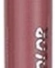Wynie – CHIC Color - Oud Roze/Nude Lippotlood, Draaibaar / Automatic Lip Liner Pencil – Nummer 002 - 1 Stuks -Maquillage Cosmetics 81x1200 3