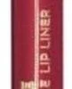 L’Oréal Paris Color Riche Lipliner - 124 S'il Vous Plait - Rood Lippenpotlood -Maquillage Cosmetics 81x1200 5