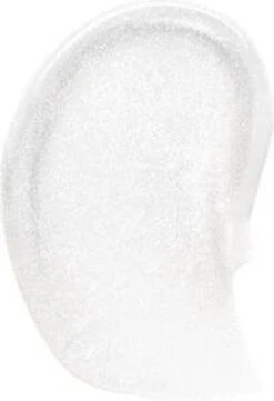 Essence Extreme Shine Volume Lipgloss 5 Ml 101 Milky Way -Maquillage Cosmetics 820x1200 2